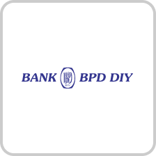 Bank BPD DIY